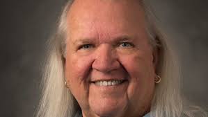 Goodwill's Pedersen to retire at year's end