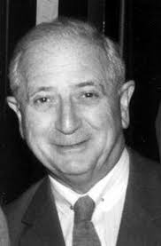 Nathaniel Albert Alfred Myers, AM, MD, FRACS, FRCS