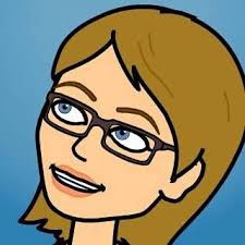 SLUSH PILE CHALLENGE Big Summer Slush Pile Challenge 2019 Winner Anita  Loughrey