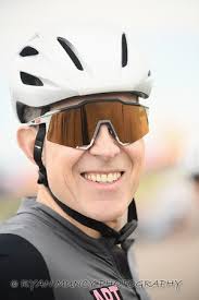 2024 Natural Grocers Criterium