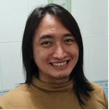 GERARD ANTHONY M. ESPIRITU, MD, DPSP