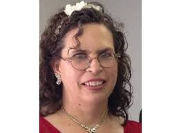 Patricia McSwain Obituary (2025)