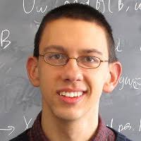 Harvard Mathematics Department : News and Events