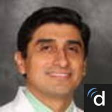 Dr. Sreekala Prabhakaran, MD