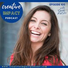 Sarah Matzke's Instagram, Twitter & Facebook