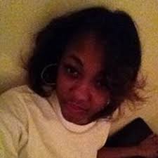 Stream Najah Hicks 1 music