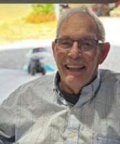 Obituaries in Murfreesboro, TN