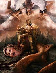 Meme War History Part 1 The Great Meme War Dank Memes Amino
