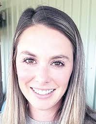 November 2022 by Hermann Sons Life