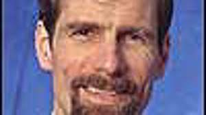 The agony and the ecstasy of Henry Nicholas