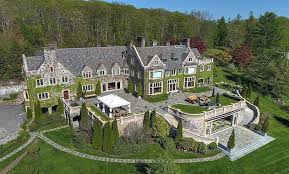 We did not find results for: The 5 Most Expensive Mansions For Sale In The Hudson Valley