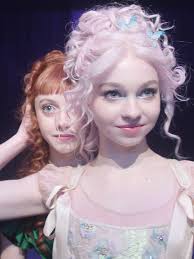 DANCIN' UNTIL I'M DEAD @ladygaga @PARRIS GOEBEL fyp, dance, gay dance...