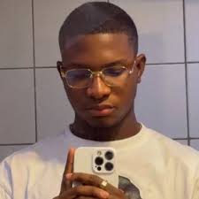 Seth Paul (@itsSethpaul)