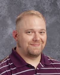 Thomas Grim's Instagram, Twitter & Facebook