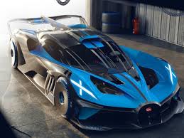 There's a reason they never talk about track performance, why tesla hid the windshield. Bugatti Bolide Goes Faster Than 500 Km H Will Be One Of The Most Expensive Cars In The World