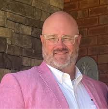 One great advantage of OpExChange is that every manufacturing or  distribution firm in SC is able to join for less than $1,000 per year and  all the employees are eligible to attend