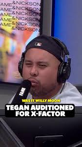 The Controversial Saga of Willy Moon