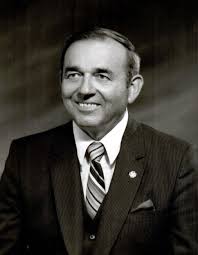 John Majcher Obituary