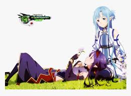 Photo background photography pattern pictures design paper illustration camera square frames leaves photos leaf retro nature collage glass vintage banner frame picture frame polaroid painting photo frame. Sword Art Online Asuna Yuuki Bye Wallpaper Transparent Sword Art Online Asuna And Yuuki Hd Png Download Kindpng