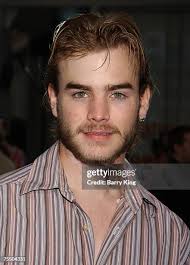 321 Barry Gallagher Stock Photos, High-Res Pictures, and Images