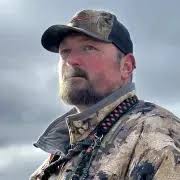 Joshua Colegrove's Instagram, Twitter & Facebook