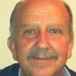 Hamás y el Marxismo