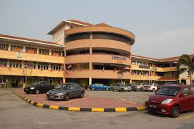 We did not find results for: Panorama Smk Bbst Smk Bandar Baru Salak Tinggi