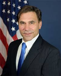 Pipeline and Hazardous Materials Safety Administration: 49 CFR North  American Update