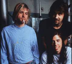 Apr 28, 2021 · nirvana's haunting, introspective cover track made a surprise appearance in 1993 on mtv's unplugged—finding new resonance thanks to kurt cobain's emotional performance. Nirvana S 10 Best Cover Songs
