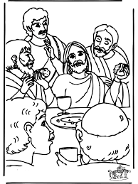 We did not find results for: Jesus 99076 Characters Printable Coloring Pages