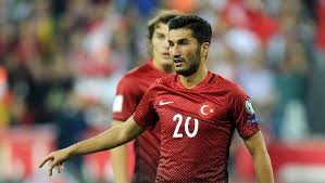Antalyaspor ile ilgili tüm haberleri ve son dakika antalyaspor haber ve gelişmelerini bu sayfamızdan takip edebilirsiniz. Son Dakika Nuri Sahin Antalyaspor Da Antalyaspor Haberleri Spor