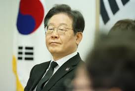 Investors regain confidence in Hyungji I&C as Lee Jae-myung is acquitted