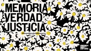 Esta fecha se ha transformado en un día para reflexionar y movilizar a la sociedad uruguaya, así como para hacer un reclamo a. Iecitm068woecm