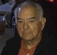 Edward Plata Obituary