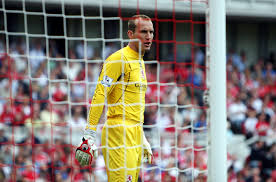 Former crystal palace, aston villa and middlesbrough defender gareth southgate has been officially named as england manager on a permanent basis. Middlesbrough Fc 2006 Uefa Cup Final Mark Viduka Mark Schwarzer Gareth Southgate Team Photographs Witumart Sports Memorabilia