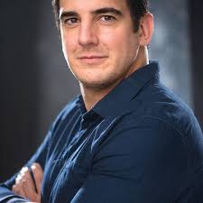 HERNAN TREJO: álbumes, canciones, conciertos