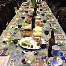 Lot of interesting gifts for passover, from plates and matza covers to trivets and runners all made in jerusalem. 67 Passover Table Settings Ideas Passover Table Passover Table Setting Passover