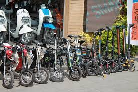 Comentarii despre pmb, eco vouchere. Eco Vouchere Pmb 2019 Pe 3 Mai Incep Inscrierile Jurnalul De Afaceri