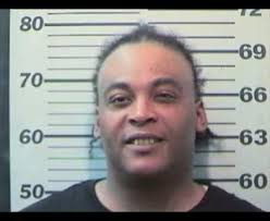 HOWARD EDMOND DEJUAN 03/16/2021