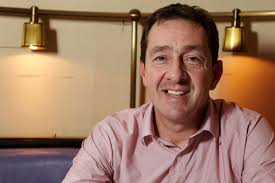 Boardman launch three sub-£500 bikes