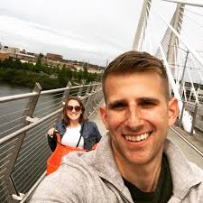 Janna Wandzilak and John Colucci's Wedding Website