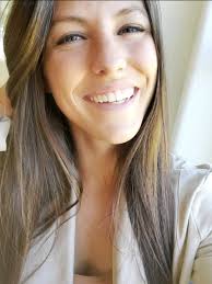 This is the first book I published. It is about a girl named Dream who  follows her dream. This is my beginning. This is when I put my writing into  action. Then