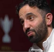 New York Jets coach sees improvement