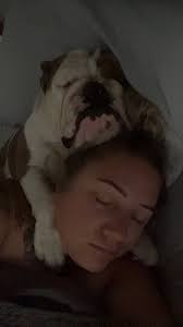 Let's welcome our new members: Danielle Marcus Haji, Michael Marciniak,  Marlena Debek, Rhys Weller-Hopton, Phillip Mammone, Sophia Reynolds, Terri  Melville, Carms Lee, Chantelle Gordon, Jacki Williams