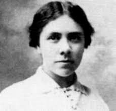 Karin Bowman's Instagram, Twitter & Facebook