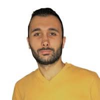 André Krause Email & Phone Number