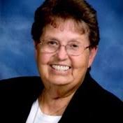 Search for Obituaries