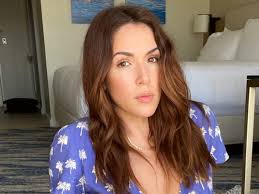 Quién es Sylvia Sáenz, la actriz que hace de Sara Quintana en Minas de  pasión: biografía, carrera y fotos