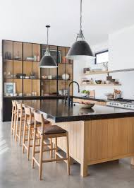 Apartment Number 4 Uk Interior Design Blog Modern Farmhouse Interiors Kitchen Interior Design Modern Modern Farmhouse Interior Design