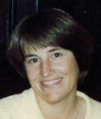 Janice Fenske's Instagram, Twitter & Facebook